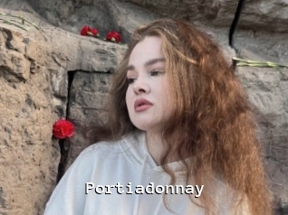 Portiadonnay