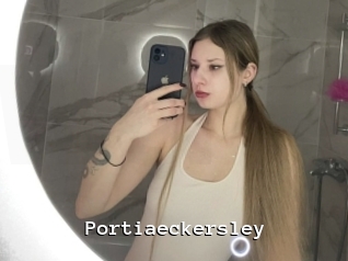 Portiaeckersley