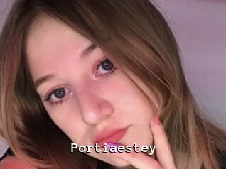 Portiaestey