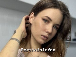 Portiafairfax
