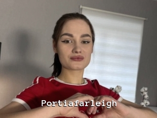 Portiafarleigh
