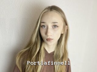 Portiafinnell