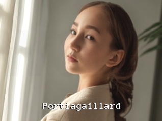 Portiagaillard