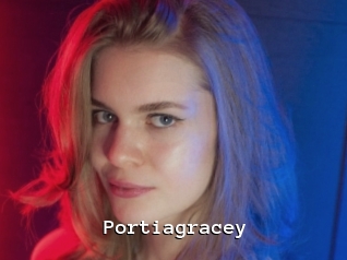 Portiagracey