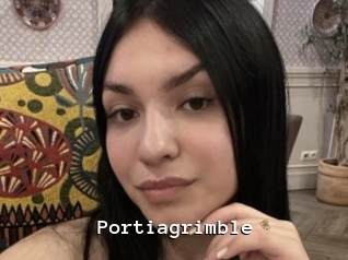 Portiagrimble