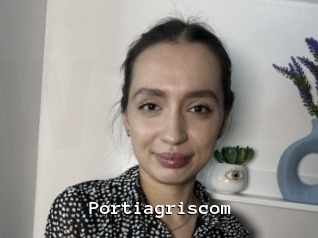 Portiagriscom