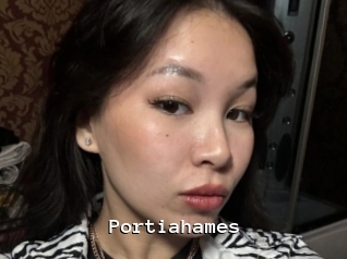 Portiahames