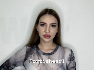 Portiahearl
