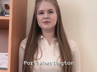 Portiaherington