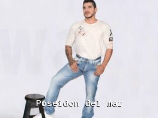 Poseidon_del_mar