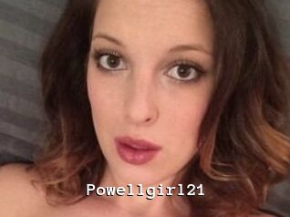 Powellgirl21