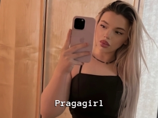 Pragagirl