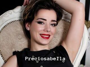 Preciosabella