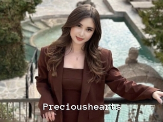 Precioushearts