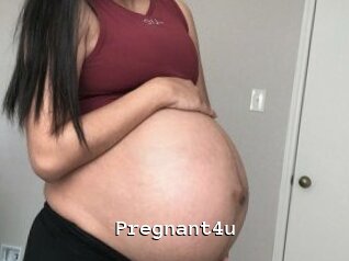 Pregnant4u
