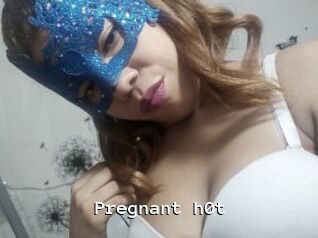 Pregnant_h0t