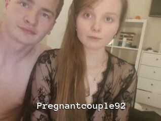 Pregnantcouple92