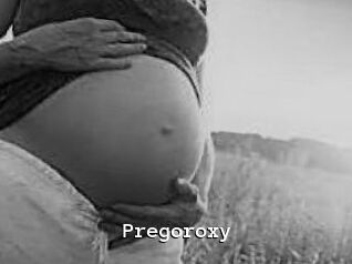 Pregoroxy