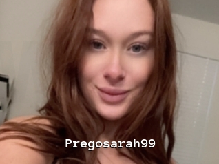 Pregosarah99