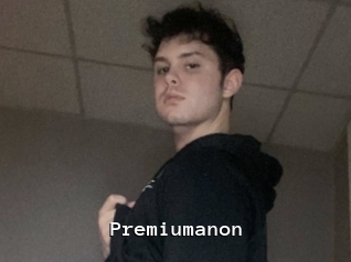 Premiumanon