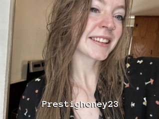 Prestighoney23