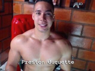 Preston_duquette