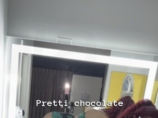 Pretti_chocolate