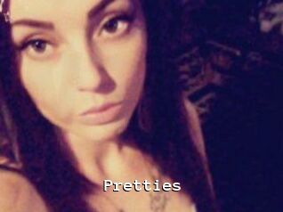 Pretties