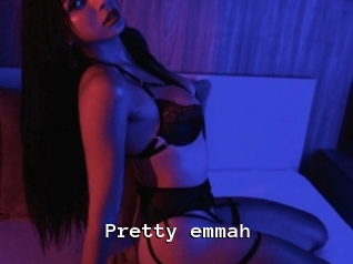 Pretty_emmah