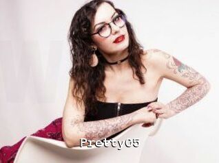 Pretty05