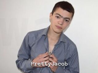 PrettyJacob