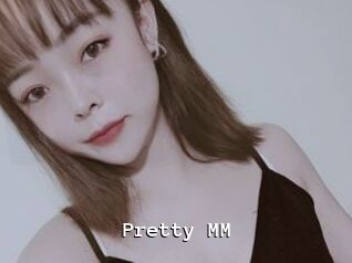Pretty_MM