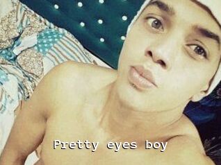 Pretty_eyes_boy