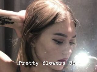 Pretty_flowers_BBL