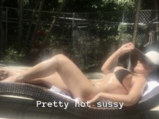 Pretty_hot_sussy