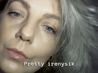 Pretty_irenysik