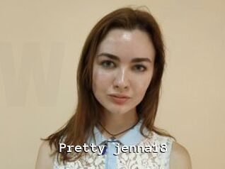 Pretty_jenna18