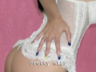 Pretty_milf