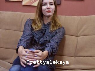 Prettyaleksya
