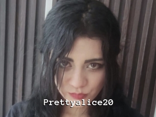 Prettyalice20