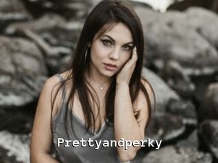 Prettyandperky