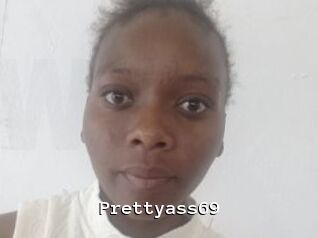 Prettyass69