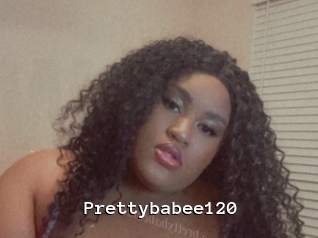 Prettybabee120