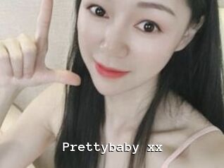 Prettybaby_xx