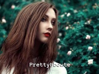 Prettybbcute