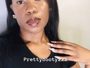 prettybootyxxx Webcamsex Amateur