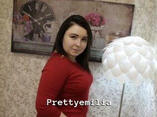 Prettyemilia