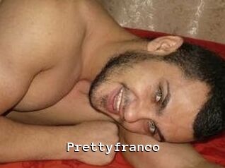 Prettyfranco