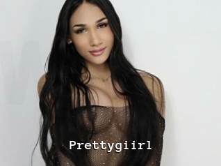 Prettygiirl