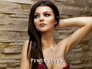 Prettyivyx